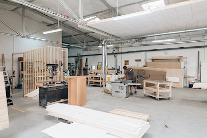 raumwerk GmbH