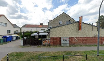 SPS Hausbau und Meisterbetrieb