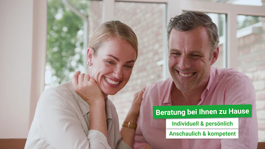 HEIM & HAUS Vertriebsgesellschaft für Kunststoffenster und - rolläden mbH – Bild