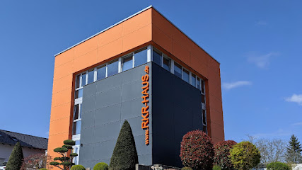 RKR Systembau GmbH