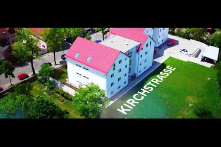 Nägele BAU GmbH – Bild