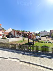 Schreier Zimmerei-Holzbau GmbH&Co.KG – Bild