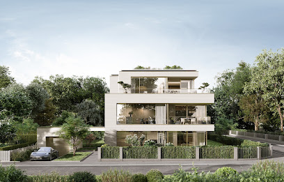 H-I-M Villenbau GmbH