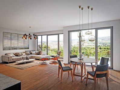 Bauwerk Wohnbau GmbH & Co. KG – Bild
