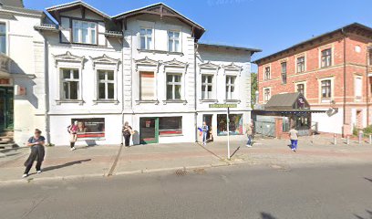 Von Zitzewitz GmbH