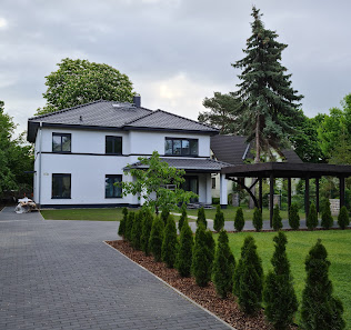 BlickBauBerlin UG – Bild