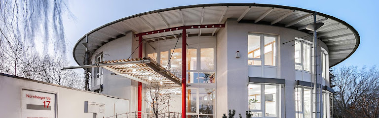 Arlt Komplettbau GmbH