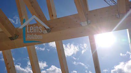 Leins Holzbau GmbH
