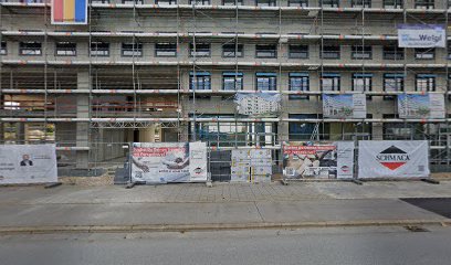 Schmack Bau GmbH
