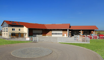 Andreas Fischer GmbH