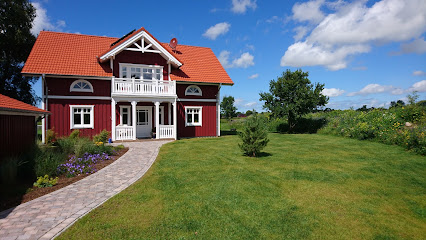 Stührenberg GmbH Blockhausbau & Holzverarbeitung