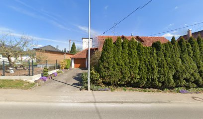 tp-homes GmbH