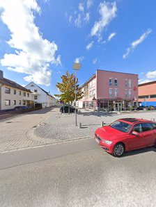 PROwohnbau GmbH – Bild