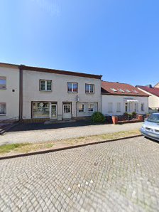 Maik Fiedler – Bild