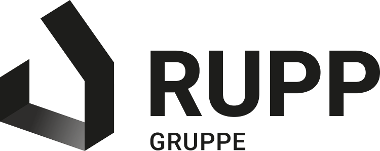 Rupp Gruppe – Bild