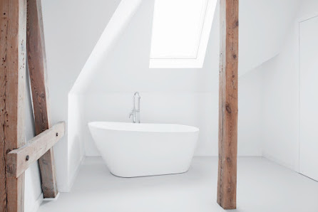 raum22 GmbH – Bild