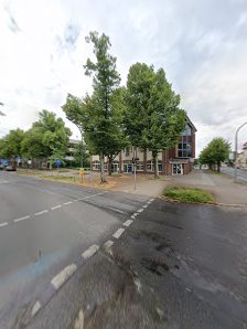 Wüstenrot Bausparkasse: Dana Hanser – Bild