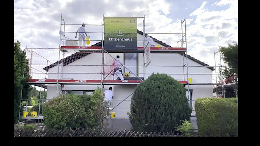 Fix & Wertig GmbH – Bild