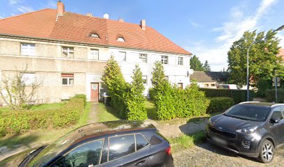 BauWart UG (haftungsbeschränkt)