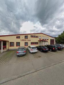 Lindel Bau | Hochbau - Tiefbau - Massivhaus – Bild