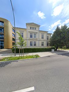 HC Hagemann GmbH & Co. KG – Bild