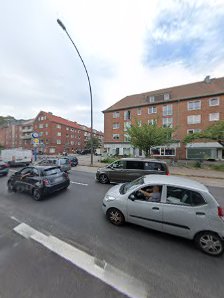 Nika Bau – Bild