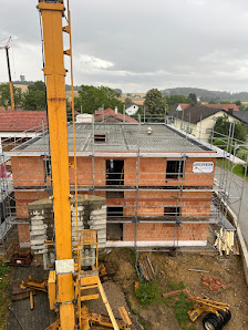 Eschlbeck Bau GMBH – Bild