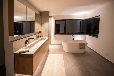 kube5 GmbH – Bild