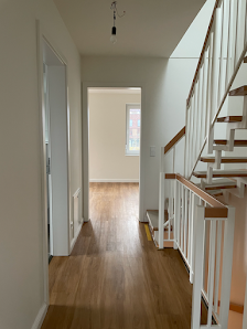 INTERHOMES AG – Bild