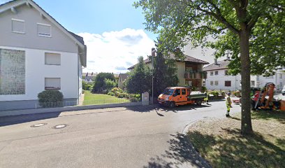 Schwing GmbH Bauunternehmung