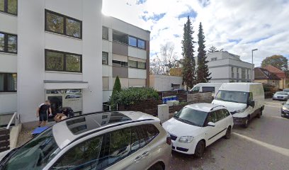 Karl Schmidt Bau/Beton GmbH&Co.KG
