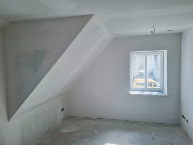 MH Projektbau – Bild