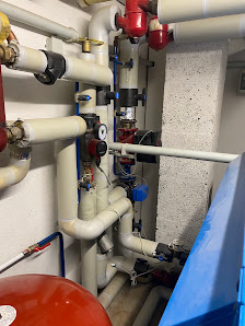 Energie- und Bautechnikbüro Barnim – Bild