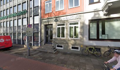 STUDIO JUMASI