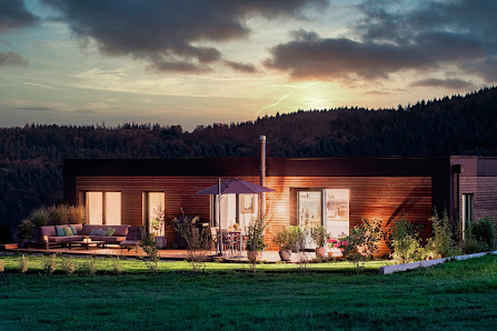 LF Modulbau – Bild