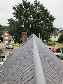 Dachservice Pintilei – Bild