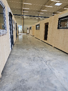 Zenit Projektbau UG – Bild