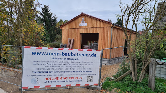 Mein-Baubetreuer.de – Bild