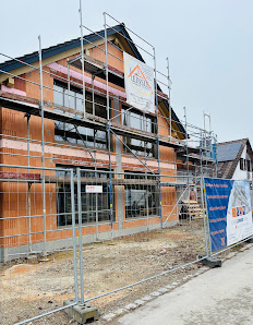 Alwin Schmid GmbH – Bild