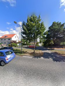 Eigenheimwohnen EWG GmbH - Town & Country Lizenz-Partner - Musterhaus Blankenfelde-Mahlow – Bild
