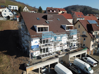 Bäumlisberger GmbH – Bild