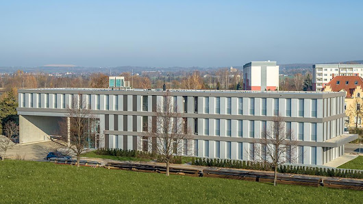 ProContain GmbH – Bild