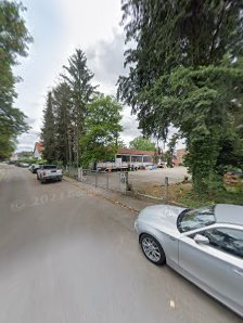 Pllana Zimmerei, Holzbau & Dachdeckerei – Bild