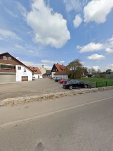 Holzbau Vogel GmbH – Bild
