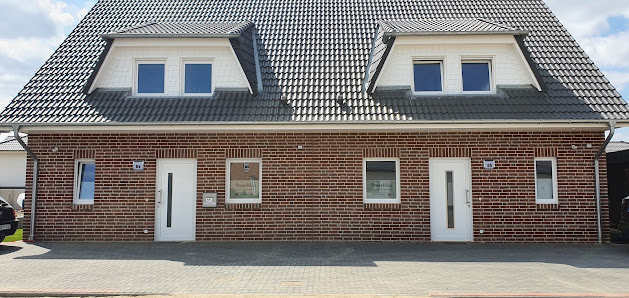 Prima Haus GmbH – Bild