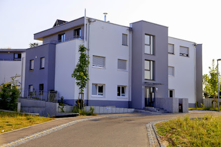 Destani Maler GmbH – Bild
