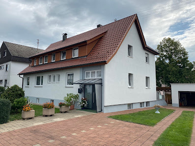 Stukkateur Zeller GmbH – Bild