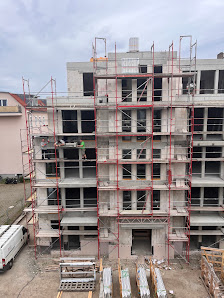 RR Construction GmbH – Bild