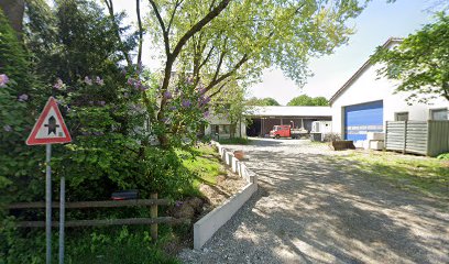 Johann und Josef Treffler Bau GmbH