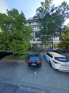 Haus+Co Projektmanagement GmbH – Bild